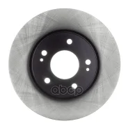���� ��������� �������� (MC) Avantech ���. BR0513S BR0513S ����