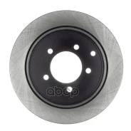 ���� ��������� ������ (MC) Avantech ���. BR0507S BR0507S ����