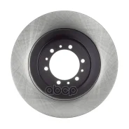 ���� ��������� �������� (MC) Avantech ���. BR0527S BR0527S ����