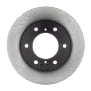 ���� ��������� �������� (MC) Avantech ���. BR0530S BR0530S ����