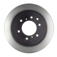 ���� ��������� ������ PajeroIV 2006- Avantech ���. BR0529S BR0529S ����