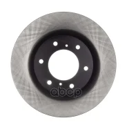 ���� ��������� �������� PajeroIV 2006- Avantech ���. BR0528S BR0528S ����