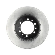 ���� ��������� �������� (MC) Avantech ���. BR0535S BR0535S ����