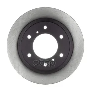 ���� ��������� ������ (MC) Avantech ���. BR0532S BR0532S ����
