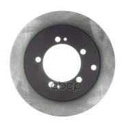 ���� ��������� ������ (MC) Avantech ���. BR0534S BR0534S ����