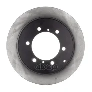 ���� ��������� ������ (MC) Avantech ���. BR0536S BR0536S ����