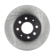 ���� ��������� �������� (MC) Avantech ���. BR0541S BR0541S ����