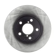 ���� ��������� �������� (SB) Avantech ���. BR0601S BR0601S ����