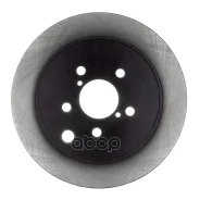 ���� ��������� ������ (SB) Avantech ���. BR0612S BR0612S ����