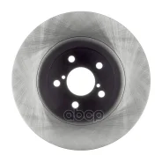 ���� ��������� �������� 294mm (SB) Avantech ���. BR0605S BR0605S ����