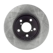 ���� ��������� �������� (SB) Avantech ���. BR0602S BR0602S ����