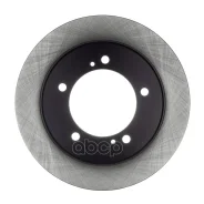 ���� ��������� �������� (SZ) Avantech ���. BR0701S BR0701S ����