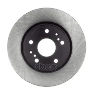 ���� ��������� �������� (SZ) Avantech ���. BR0714S BR0714S ����