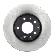 ���� ��������� �������� Mazda 6 2007- Avantech ���. BR0727S BR0727S ����
