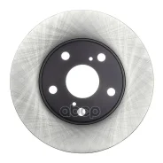 ���� ��������� �������� (TY) Avantech ���. BR0722S BR0722S ����