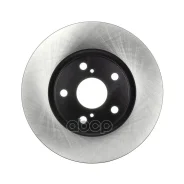 ���� ��������� �������� (TY) Avantech ���. BR0733S BR0733S ����