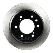 ���� ���������, ������ (MC) Avantech ���. BR0741S BR0741S ����