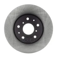 ���� ��������� �������� Suzuki SX4 06- (SZ) Avantech ���. BR0707S BR0707S ����