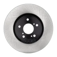 ���� ��������� �������� (HO) Avantech ���. BR0726S BR0726S ����
