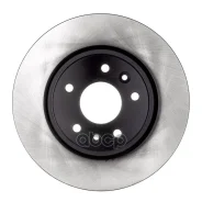 ���� ��������� �������� (NS) Avantech ���. BR3011S BR3011S ����