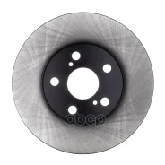 ���� ��������� �������� (TY) Avantech ���. BR3006S BR3006S ����