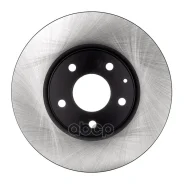 ���� ��������� �������� CX-5, Mazda 6 2012- Avantech ���. BR3021S BR3021S ����