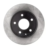���� ��������� ������ (MZ) Avantech ���. BR3013S BR3013S ����
