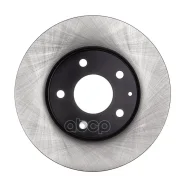 ���� ��������� �������� Mazda 3 BM (13-) Avantech ���. BR3012S BR3012S ����