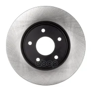 ���� ��������� �������� (Teana 33) Avantech ���. BR3023S BR3023S ����