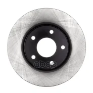 ���� ��������� �������� Juke 2010- Avantech ���. BR3010S BR3010S ����
