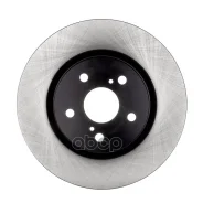 ���� ��������� �������� �amry 2018- Avantech ���. BR3060S BR3060S ����