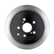 ���� ��������� ������ (TY) Avantech ���. BR3078S BR3078S ����