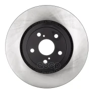 ���� ��������� �������� (TY) Avantech ���. BR3065S BR3065S ����