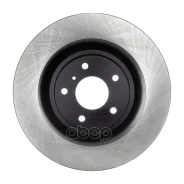���� ��������� �������� (NS) Avantech ���. BR3061S BR3061S ����