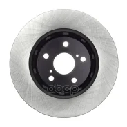 ���� ��������� �������� Venza (TY) Avantech ���. BR3073S BR3073S ����