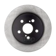 ���� ��������� ������ (TY) Avantech ���. BR3059S BR3059S ����