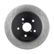 ���� ��������� ������ (SB) Avantech ���. BR3069S BR3069S ����
