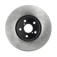 ���� ��������� �������� ������ (TY) Avantech ���. BR5003FR BR5003FR ����