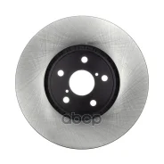���� ��������� �������� ����� (TY) Avantech ���. BR5003FL BR5003FL ����