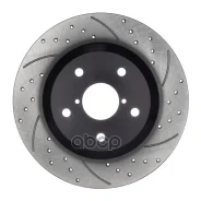 ���� ��������� ������ ������ (���������������) (SB) Avantech ���. BR5009RR BR5009RR ����