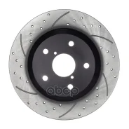 ���� ��������� ������ ����� (���������������) (SB) Avantech ���. BR5009RL BR5009RL ����