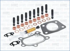 ��������� ������� �������� (MZ) Ajusa ���. JTC11770 JTC11770 ����