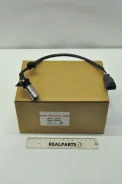 ������ ��������� ��������� (TY) Aisan ���. MPU105047 MPU105047 ����
