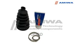 ������� ���� �������� �������� 92*126*25 - BOOT Amiwa ���. 0440342 0440342 ����