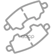 ������� ��������� �������� (NS) Blitz ���. BB0684 BB0684 ����