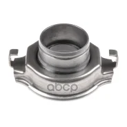 ��������� �������� (MC) Blue Print ���. ADS73306 ADS73306 ����