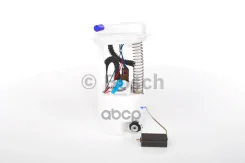 ����� ��������� � ����� (NS) Bosch ���. 0986580952 0986580952 ����