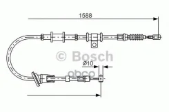 ���� ������� ������� ����� (MC) Bosch ���. 1987482245 1987482245 ����