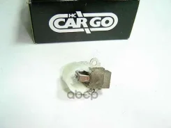 ����� ���������� (TY) Cargo ���. 133673 133673 ����