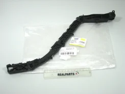 ��������� ������� ������� ������ (TY) CASP ���. 12BS791R 12BS791R ����